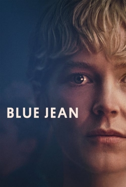 Blue Jean-fmovies