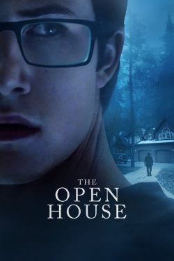 The Open House-fmovies