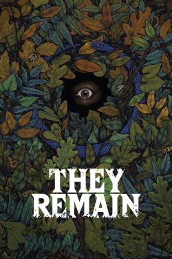 They Remain-fmovies