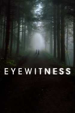 Eyewitness-fmovies