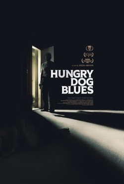 Hungry Dog Blues-fmovies