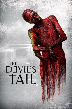 The Devil's Tail-fmovies