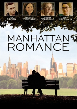 Manhattan Romance-fmovies