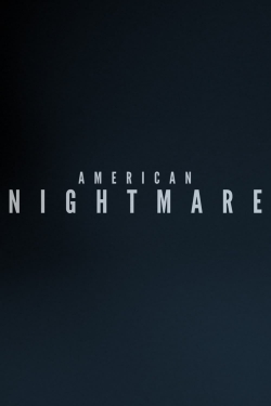 American Nightmare-fmovies