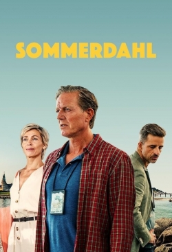 The Sommerdahl Murders-fmovies