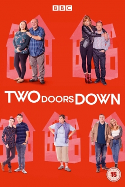 Two Doors Down-fmovies