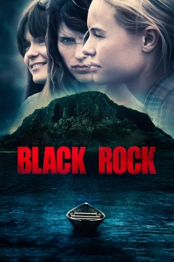 Black Rock-fmovies