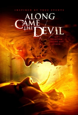 Along Came the Devil-fmovies