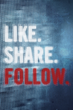 Like.Share.Follow.-fmovies
