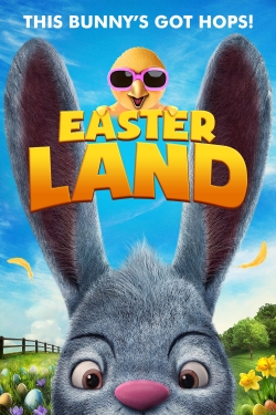 Easter Land-fmovies