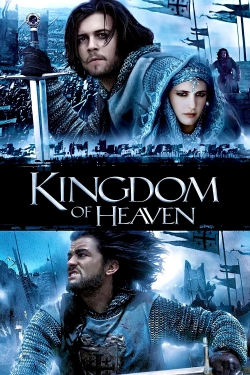 Kingdom of Heaven-fmovies