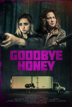 Goodbye Honey-fmovies