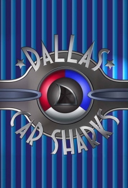 Dallas Car Sharks-fmovies