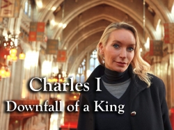 Charles I - Downfall of a King-fmovies