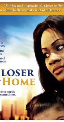 Closer to Home-fmovies