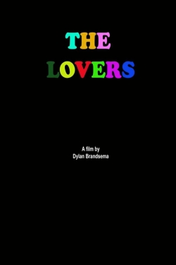 The Lovers-fmovies