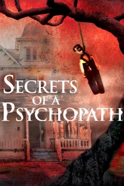 Secrets of a Psychopath-fmovies