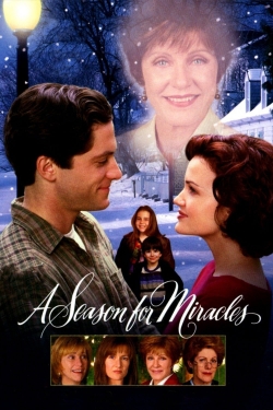 A Season for Miracles-fmovies