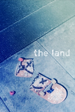 The Land-fmovies