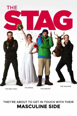 The Stag-fmovies