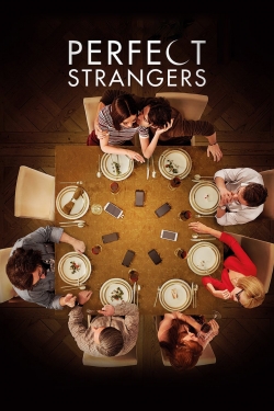 Perfect Strangers-fmovies