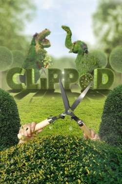 Clipped-fmovies