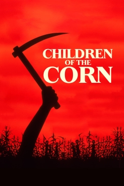 Children of the Corn-fmovies