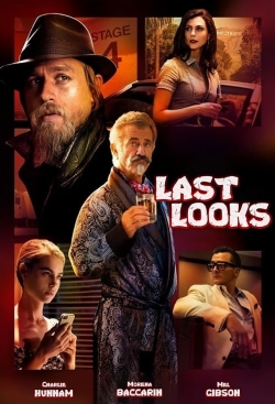 Last Looks-fmovies