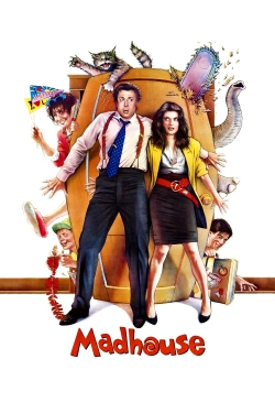 MadHouse-fmovies
