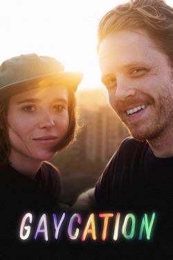 Gaycation-fmovies