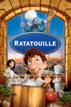 Ratatouille-fmovies