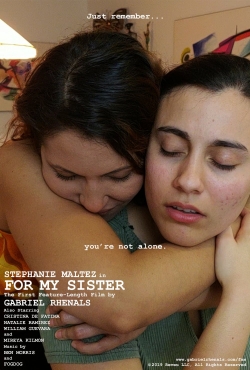 For My Sister-fmovies