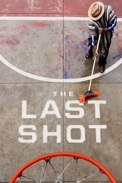 The Last Shot-fmovies