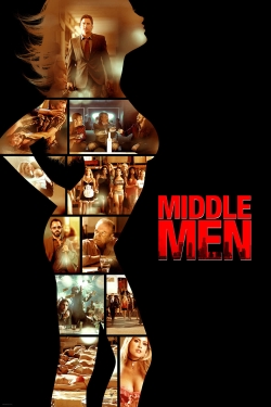 Middle Men-fmovies