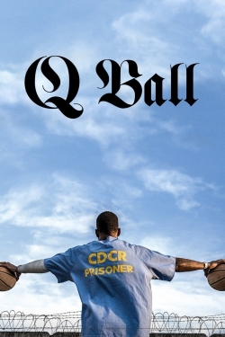 Q Ball-fmovies