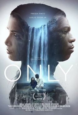 Only-fmovies