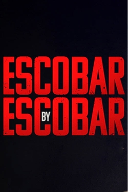 Escobar by Escobar-fmovies