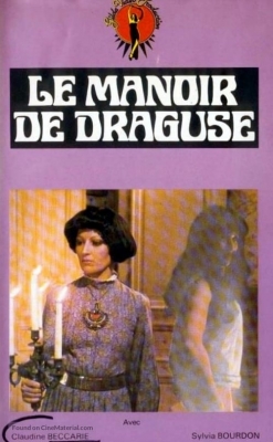 Draguse or the Infernal Mansion-fmovies