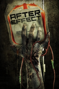After Effect-fmovies
