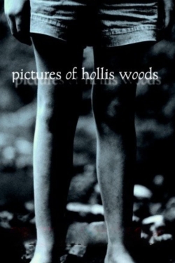 Pictures of Hollis Woods-fmovies