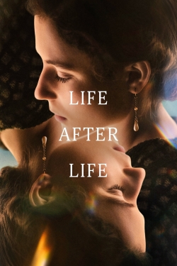 Life After Life-fmovies