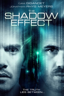The Shadow Effect-fmovies