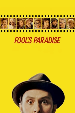 Fool's Paradise-fmovies