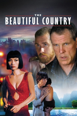 The Beautiful Country-fmovies