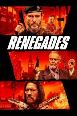 Renegades-fmovies