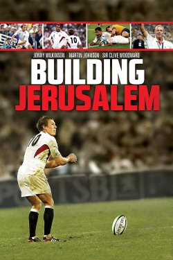 Building Jerusalem-fmovies