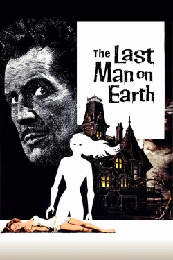 The Last Man on Earth-fmovies