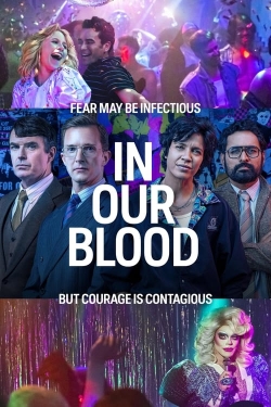 In Our Blood-fmovies