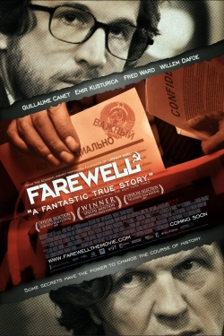 Farewell-fmovies