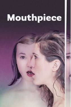 Mouthpiece-fmovies